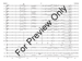 Product Thumbnail 15